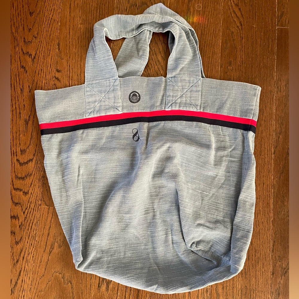 NWT Sundry Tote Bag